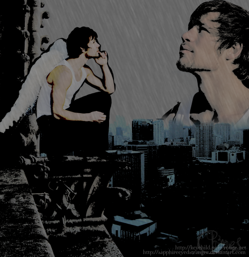 On Angels Wings <img500*0:stuff/onangelswingschimes.png>