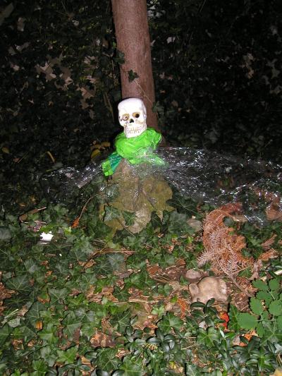 <img400*0:stuff/ooooze%20protype1.JPG>