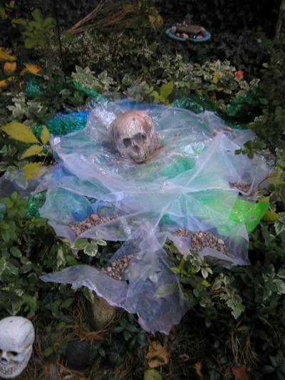 <img400*0:stuff/ooooze%20protype3b.JPG>