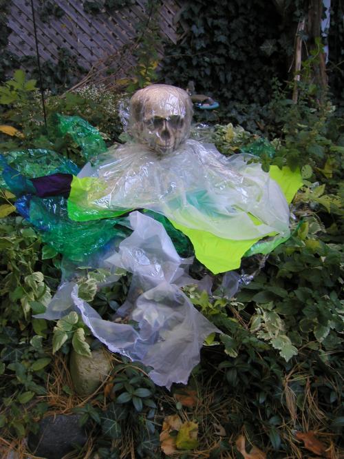 <img500*0:stuff/ooooze%20protype4.JPG>