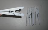 <img0*100:stuff/open_clothes_pin_%2b_more_pins.jpg>