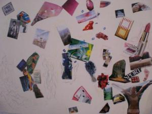 <img300*0:stuff/open_up_your_mind.jpg>