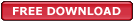 Free download