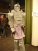 <img0*100:stuff/or_traconal.jpg>