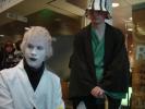 <img0*100:stuff/or_traconbleach1.jpg>