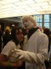 <img0*100:stuff/or_traconbleach4.jpg>