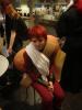 <img0*100:stuff/or_tracongaara.jpg>
