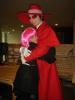 <img0*100:stuff/or_traconmin%26alucard.jpg>