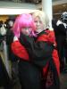 <img0*100:stuff/or_traconmin%26ed.jpg>