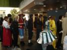 <img0*100:stuff/or_traconqueue2.jpg>