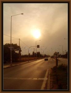 <img0*300:stuff/orange-light.jpg>