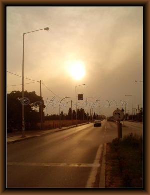 <img300*0:http://elftown.heddate.com/stuff/orange-light.jpg>