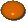<img:stuff/orange-smartie-mood.gif>