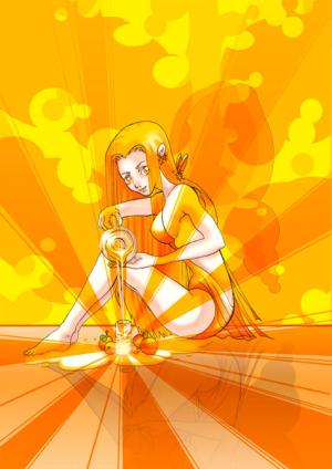 <img300*0:stuff/orangpearl.jpg>