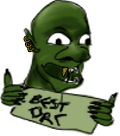 <img:stuff/orc.jitter.gif>