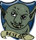 <img:stuff/orc2.nana.gif>