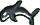 <img:stuff/orca.gif>