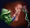 <img100*0:stuff/orcelfpres%20copy.jpg>