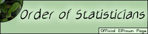 <img:stuff/orderofstatisticians.jpg>