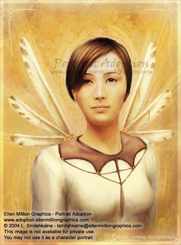 <img:stuff/oriental_angel.jpg>