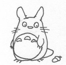 <img:stuff/oro.jpg>