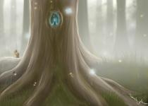 <img0*150:stuff/ospix_treehome3.jpg>