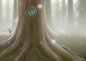 <img300*0:http://elftown.heddate.com/stuff/ospix_treehome3.jpg>