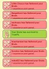 <img100*0:stuff/ouch.png>