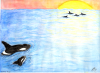 <img100*0:stuff/out%20to%20sea%20watercolours%20half.png>