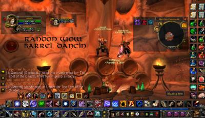 <img400*0:stuff/outlands%20barrel%20dancin.jpg>