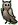 <img:stuff/owl%20copy.gif>