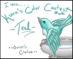<img300*0:http://elftown.heddate.com/stuff/ownerbirdie.jpg>