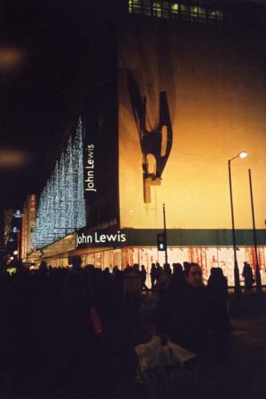 <img300*0:stuff/oxfordstreet5.jpg>