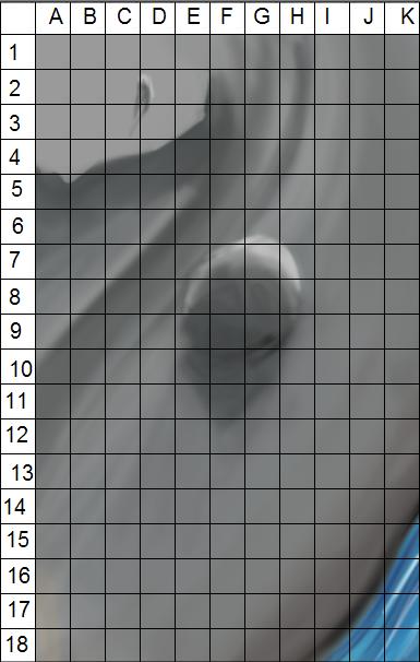 <img:stuff/p3.JPG>
