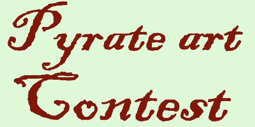 <img:stuff/pacbanner.jpg>