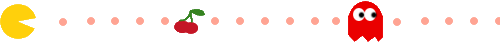 <img:stuff/pacmanjitdiv.gif>