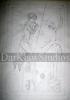 <img0*100:stuff/page_1_-_sketched.jpg>