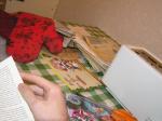 <img150*0:stuff/page_turning_hand.jpg>