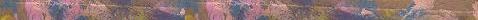 <img:stuff/paint%20divider.jpg>