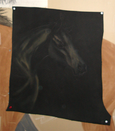 <img:stuff/paint.onbrush.zabtut3.jpg>