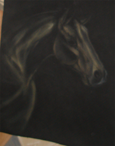 <img:stuff/paint.onbrush.zabtut4.jpg>