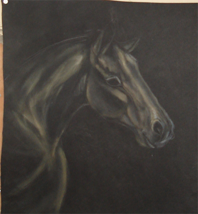 <img:stuff/paint.onbrush.zabtut5.jpg>