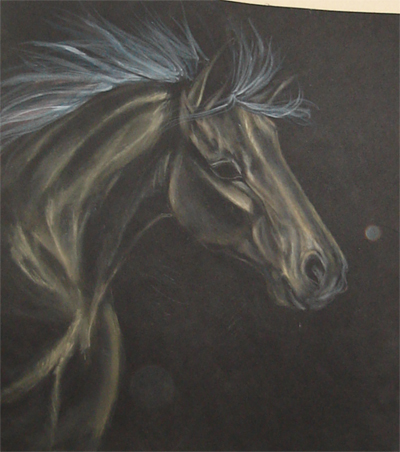 <img:stuff/paint.onbrush.zabtut6.jpg>