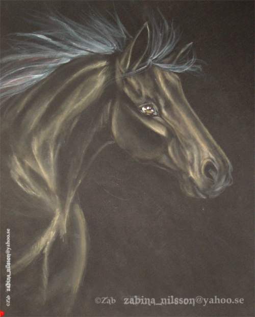 <img:stuff/paint.onbrush.zabtut7.jpg>