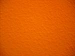 <img150*0:stuff/painted_plaster.jpg>