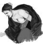 <img90*0:stuff/painting%20practice_venus.jpg>