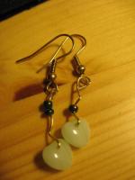 <img150*0:stuff/palegreenheartearrings.jpg>