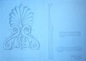 <img300*0:stuff/palmette_neu.jpg>