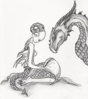<img300*0:stuff/pambabysee.jpg>