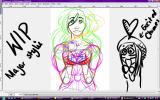 <img0*100:stuff/panboxwipcovchimes.jpg>